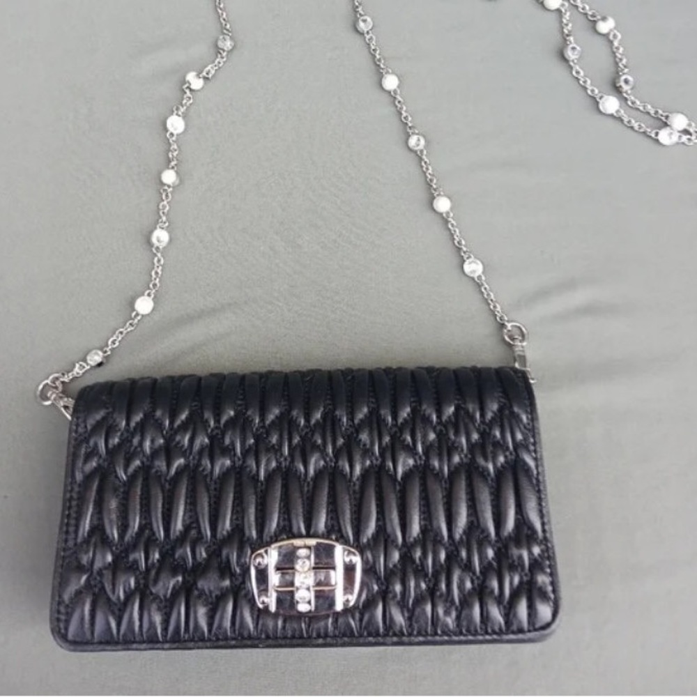 Authentic Gucci Women's Bags